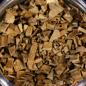 AS250414-8 惠安碎料，10克装