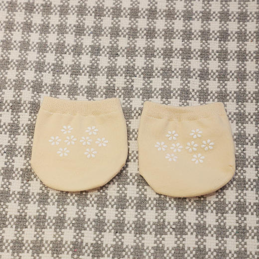 精品棉袜111111111 商品图2