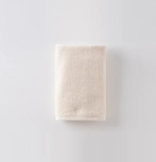 全棉毛巾方巾浴巾（中通快递）| 公平贸易*Cotton towels, square towels, bath towels | Fair Trade 商品图8