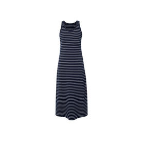 【商场同款】麦檬夏针织连衣裙5F6293011