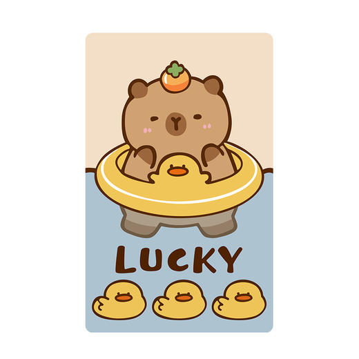 【吸盘防滑，洗澡神器】雅致PVC防滑良伴，吸盘稳固守护。儿童洗澡自在享受，宝妈无忧放心。按摩磨砂，环保易打理。 商品图12