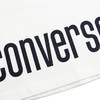 【高端线】CONVERSE 夏 大童小童 儿童童装T恤 CNVN-TE-H295 商品缩略图3