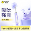 Fancy系列小盒紫多功能跳蛋 仙女紫 商品缩略图0