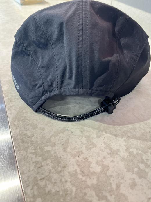 【云粉节】  【新品】7楼 NewBalance跑步运动帽 吊牌价：199元 商品图1