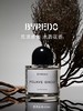 BYREDO柏芮朵 莫哈维之影淡香精50ml 荒漠孤魂 商品缩略图1