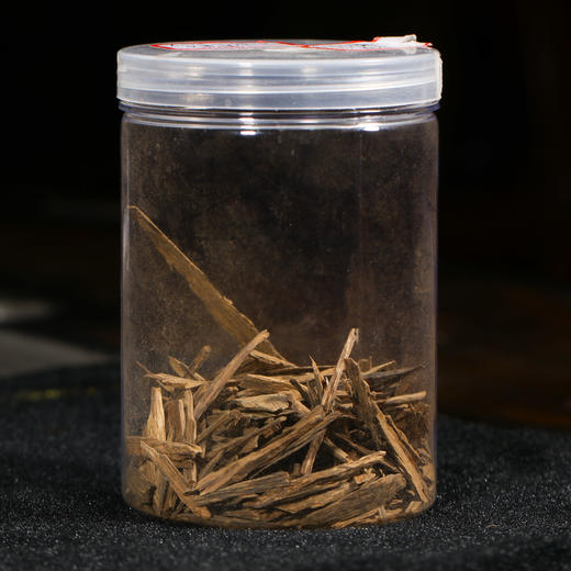 AS250414-3 文莱沉水碎料，5克装 商品图0