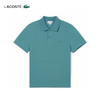 LACOST* 轻薄速干的🐊男士经典Polo衫 商品缩略图11