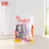 彩虹（RAINBOW） 防霉防蛀片剂R5312 商品缩略图0