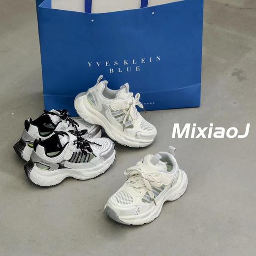 米小晶195112 商品图2