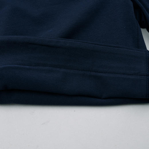 棉果果夏季商场专柜同款男童针织中裤M212201225355 商品图5