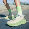 灵动系列1.0缓震厚底休闲运动鞋 男女同款 商品缩略图0