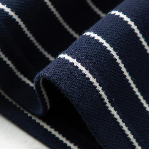 【商场同款】麦檬夏针织连衣裙5F6293011 商品图4