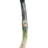 新鲜蔬菜-精品小葱 150g 商品缩略图3
