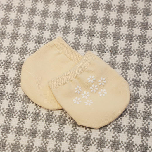 精品棉袜111111111 商品图0