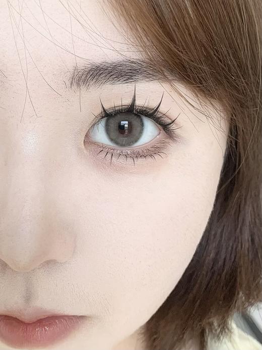 KiraFairy半年抛Lips Hazel--白金梨木 商品图3