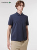 LACOST* 轻薄速干的🐊男士经典Polo衫 商品缩略图2