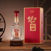 剑南春银剑南 龙腾鼎盛 浓香型白酒送礼礼盒 52度 500ml/瓶 商品缩略图1