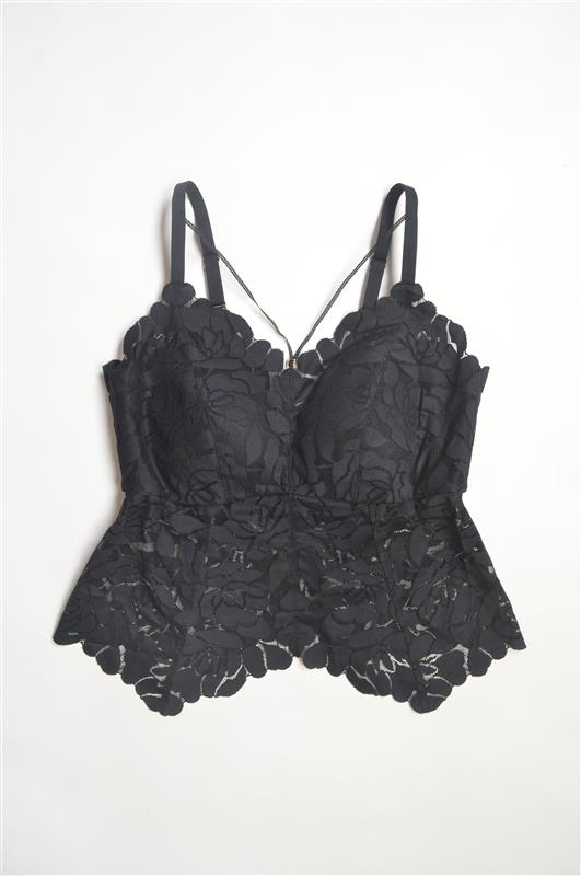 朝子SD9KE3_吊带_ZK