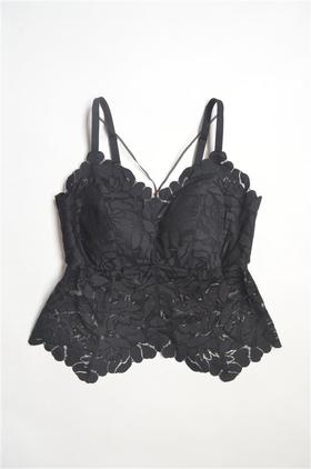 朝子SD9KE3_吊带_ZK