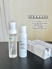 可复美吨吨水120ml+乳80ml 面霜透明质酸钠藻萃盈润保湿精华套装 轻盈补水焕亮滋润 商品缩略图0