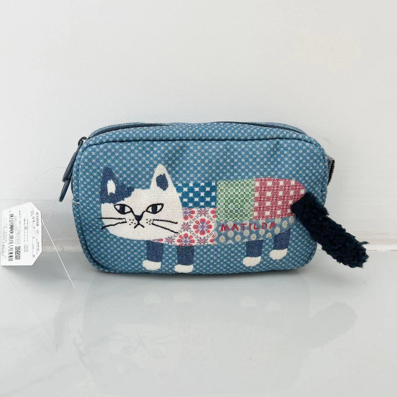 7dd6aa0096852414530921b0c8bbd6