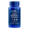 沿寿LIFE EXTENSION AMPK MetabolicActivator 30粒 商品缩略图0