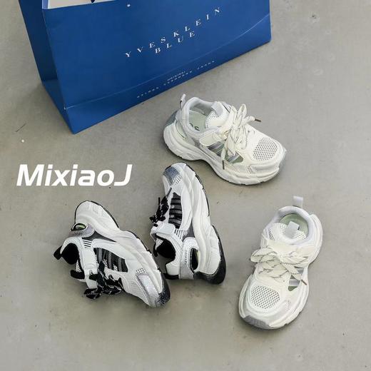 米小晶195112 商品图3