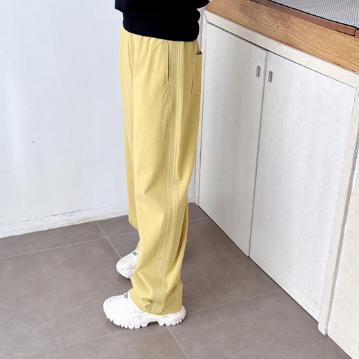 裤子 商品图1