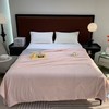【“冰淇淋”凉感 软糯丝滑舒适】 黑科技冰激凌凉感丝 夏凉被 商品缩略图3