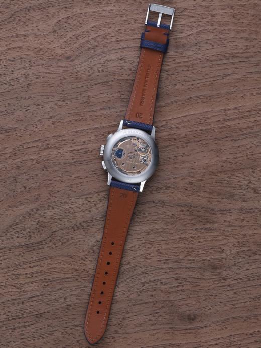 FURLAN MARRI 机械计时  3199-A 商品图7