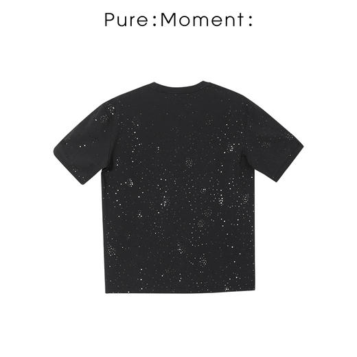 【商场同款】麦檬夏薄T恤4F4300861 商品图1