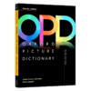 OPD 牛津儿童图解英语词典 Oxford Picture Dictionary字典第三版 中英双语 英语学习工具书 繁体中文 英英词典 英文原版 英汉双解 商品缩略图1