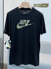 奥莱独家福利！Nike 青少年运动T恤 中大童短袖T恤
材料:纯棉100%
包装:袋装，有吊牌
尺码:S M L 商品缩略图2