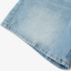 【商场同款】麦檬夏牛仔短裤4F6452891X 商品缩略图4