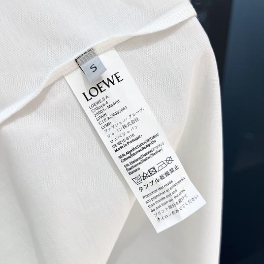 专拍链接【下单备注身高体重以及颜色】 商品图8