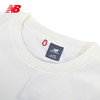 NEW BALANCE/NB Hyper Sports S/S Tee女款运动休闲舒适时尚百搭圆领运动T桖 商品缩略图2