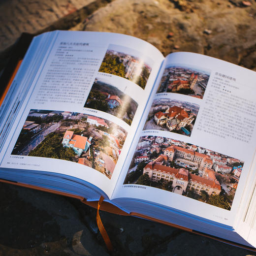 《有生之年一定要看的1001个中国古迹》 商品图7