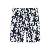 【高端线】CONVERSE 夏 大童小童 儿童童装短裤 CNVN-WE-H297 商品缩略图1