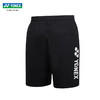 尤尼克斯YONEX羽毛球服yy运动短裤速干透气羽毛球裤 120115BCR/220115BCR男女款 商品缩略图2