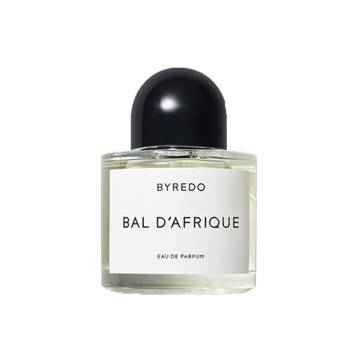 BYREDO柏芮朵 热带爵士淡香精香水50ml 非洲之旅 商品图0