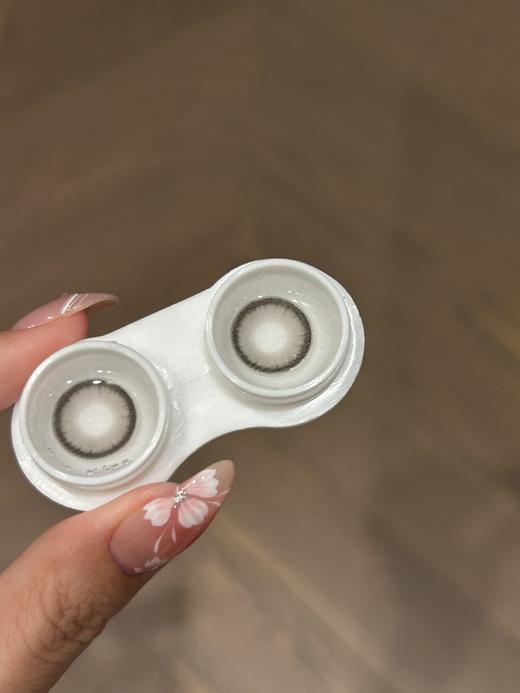 KiraFairy半年抛Ola Gray--清水信子 商品图10