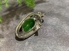 【御珠宫坊】金镶碧玉吊坠 商品缩略图8