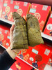 舅妈蛋黄大肉粽 每个350克以上 商品缩略图1