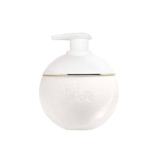 【香港仓】DIOR/迪奥真我系列身体乳200ml（有效期至28年初） 商品图2
