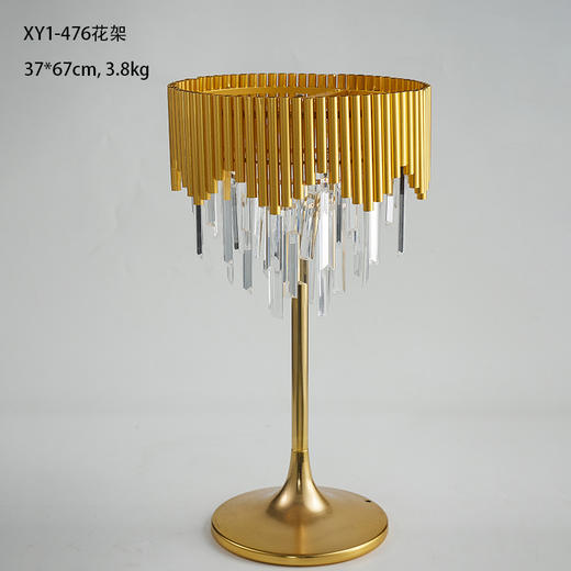 XY1-476花架（运费自理） 商品图0