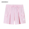 CONVERSE 夏 大童小童 儿童童装短裤 CNVG-WE-H051 商品缩略图0
