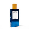 罗意威第七乐章蔚蓝海洋男士浓香水（试用装）100ml【白盒简装，自用划算，不适合送人】 有效期至27-7 商品缩略图1