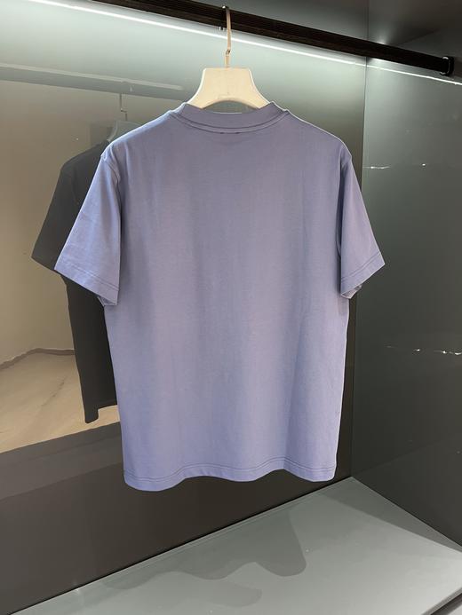 专拍链接【下单备注身高体重以及颜色】 商品图5