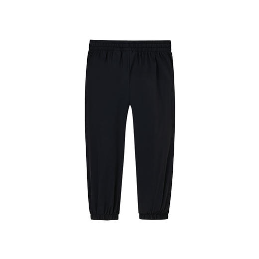 CONVERSE 夏 大童小童婴童 儿童童装长裤 CNVN-WP-H038 商品图1