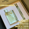 特价 Burberry香水礼盒合集 商品缩略图1